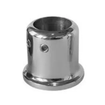 knight-head-accessories27[1]-7633632-39611.webp